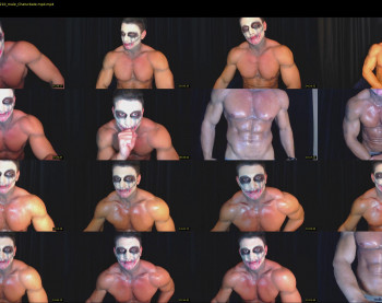 mr_preppie