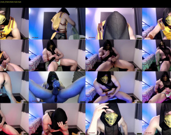 mrlelex