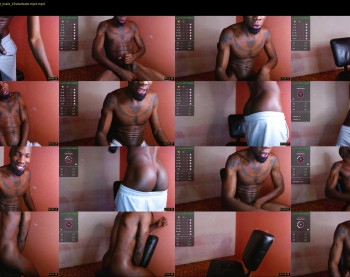nate_big