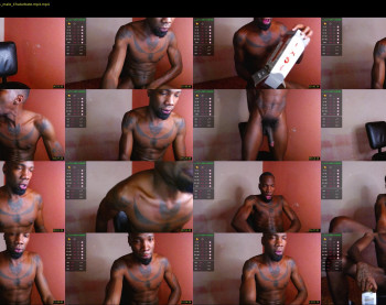 nate_big