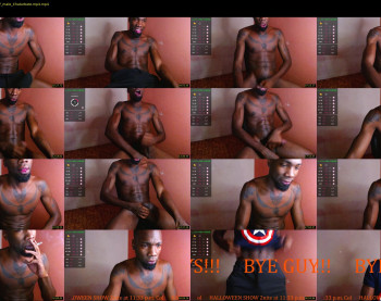 nate_big