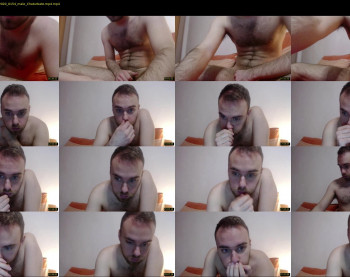 naughtywildboy69