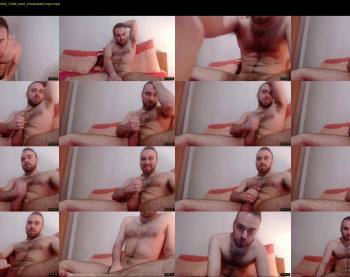 naughtywildboy69