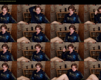 nelson_dreams