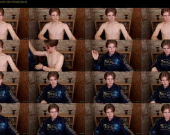 nelson_dreams