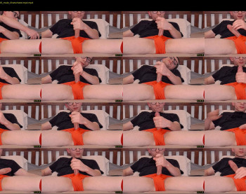 nerdycum
