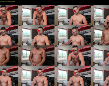 nick_klaus