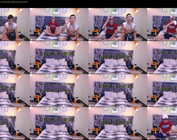 nico_and_max