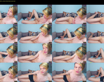 orange__boy
