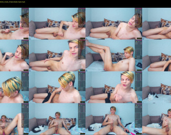 orange__boy