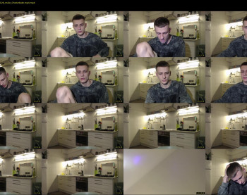 oscar_sssky