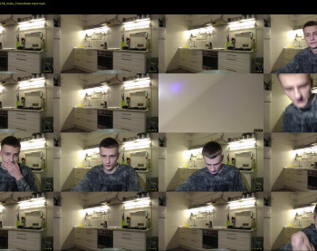 oscar_sssky