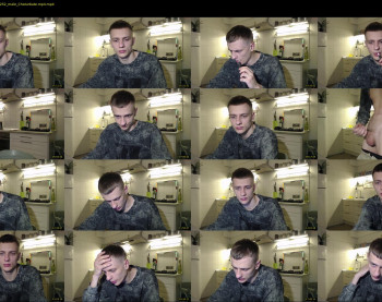 oscar_sssky