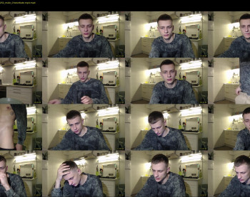 oscar_sssky