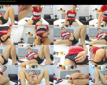 peteer_back