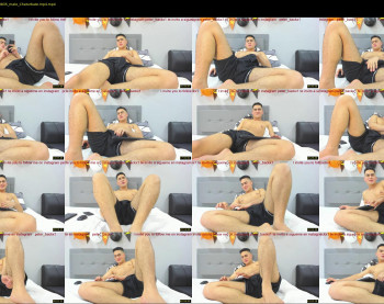 peteer_back
