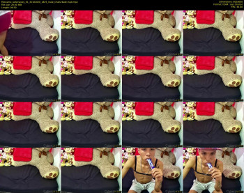 petersexxy_01