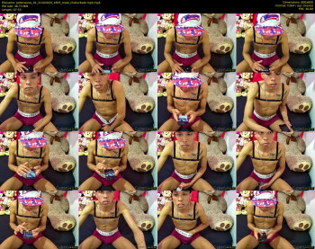 petersexxy_01