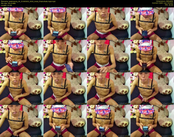 petersexxy_01
