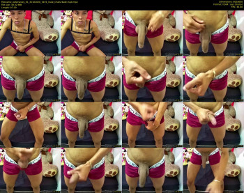 petersexxy_01