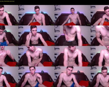 phil_wide
