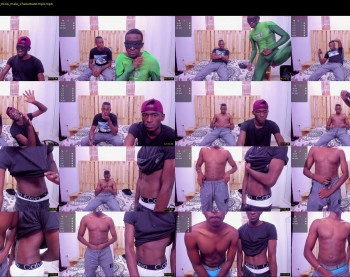 pipe_hot_afro
