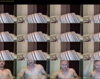 pornoguy66