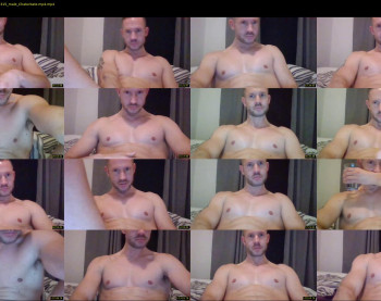 pornoguy66