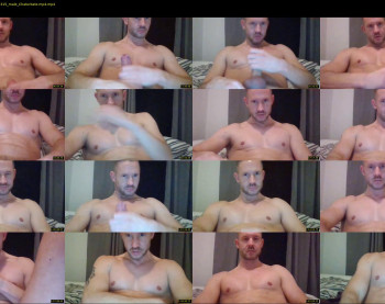 pornoguy66