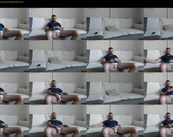 prince_89