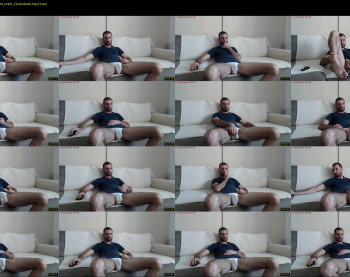 prince_89