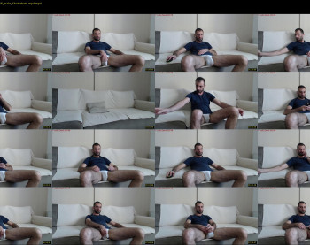 prince_89