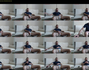 prince_89