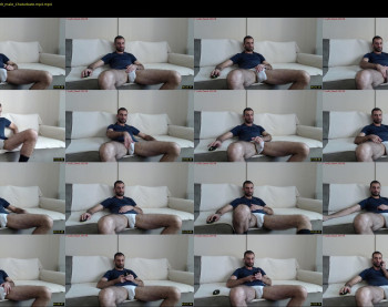 prince_89