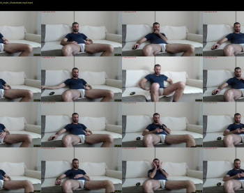prince_89