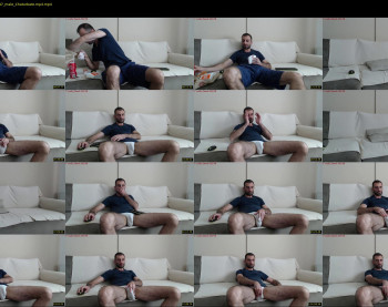 prince_89