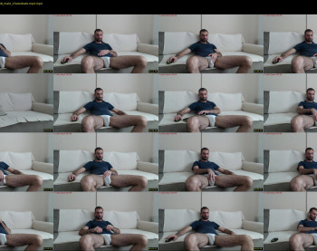 prince_89