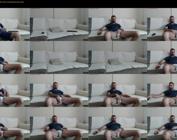 prince_89