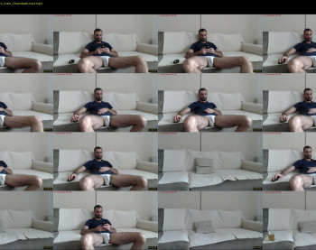 prince_89
