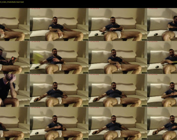 prince_89
