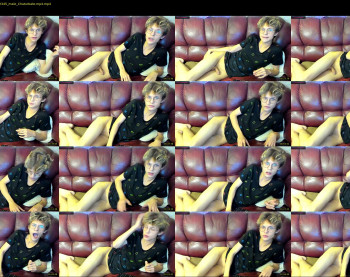 prince_lukas