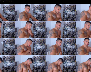 ray_torrez