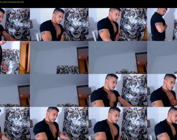 ray_torrez