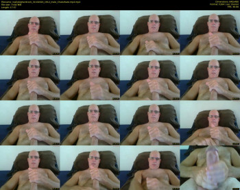 reallybighardcock