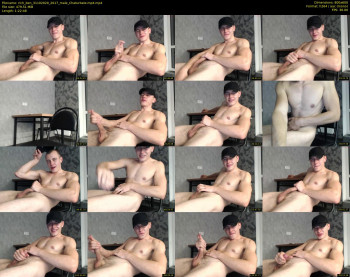 rich_ben