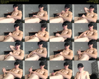 rich_ben