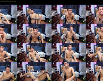 sado_paolo18