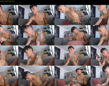 sam_sex1