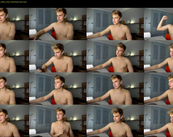 sebastian_777