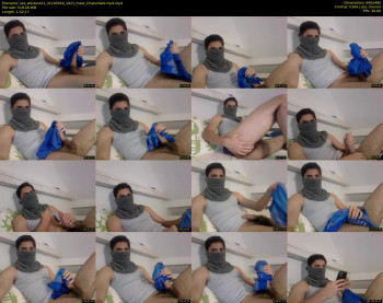 sex_workout21